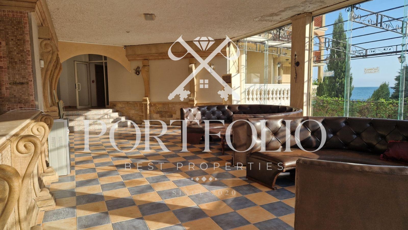 Продава 2-СТАЕН, к.к. Елените, област Бургас, снимка 10 - Апартаменти - 54785149