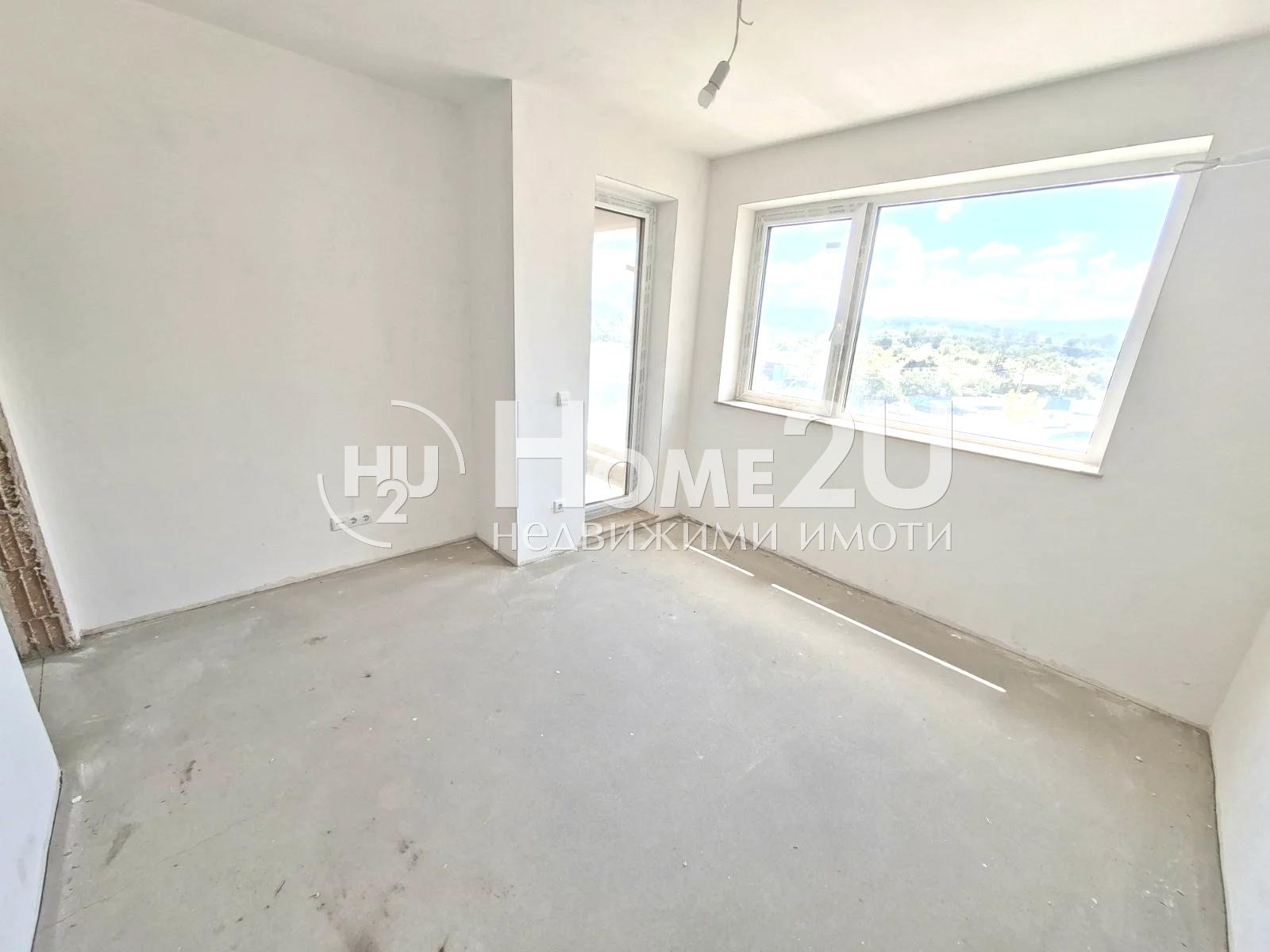 Продава 2-СТАЕН, гр. София, Студентски град, снимка 4 - Апартаменти - 55535683