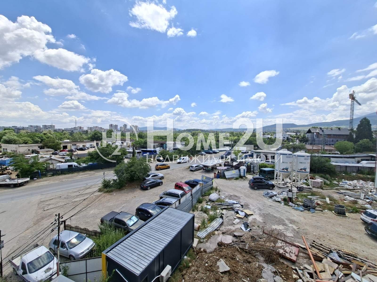 Продава 2-СТАЕН, гр. София, Студентски град, снимка 7 - Апартаменти - 55535683