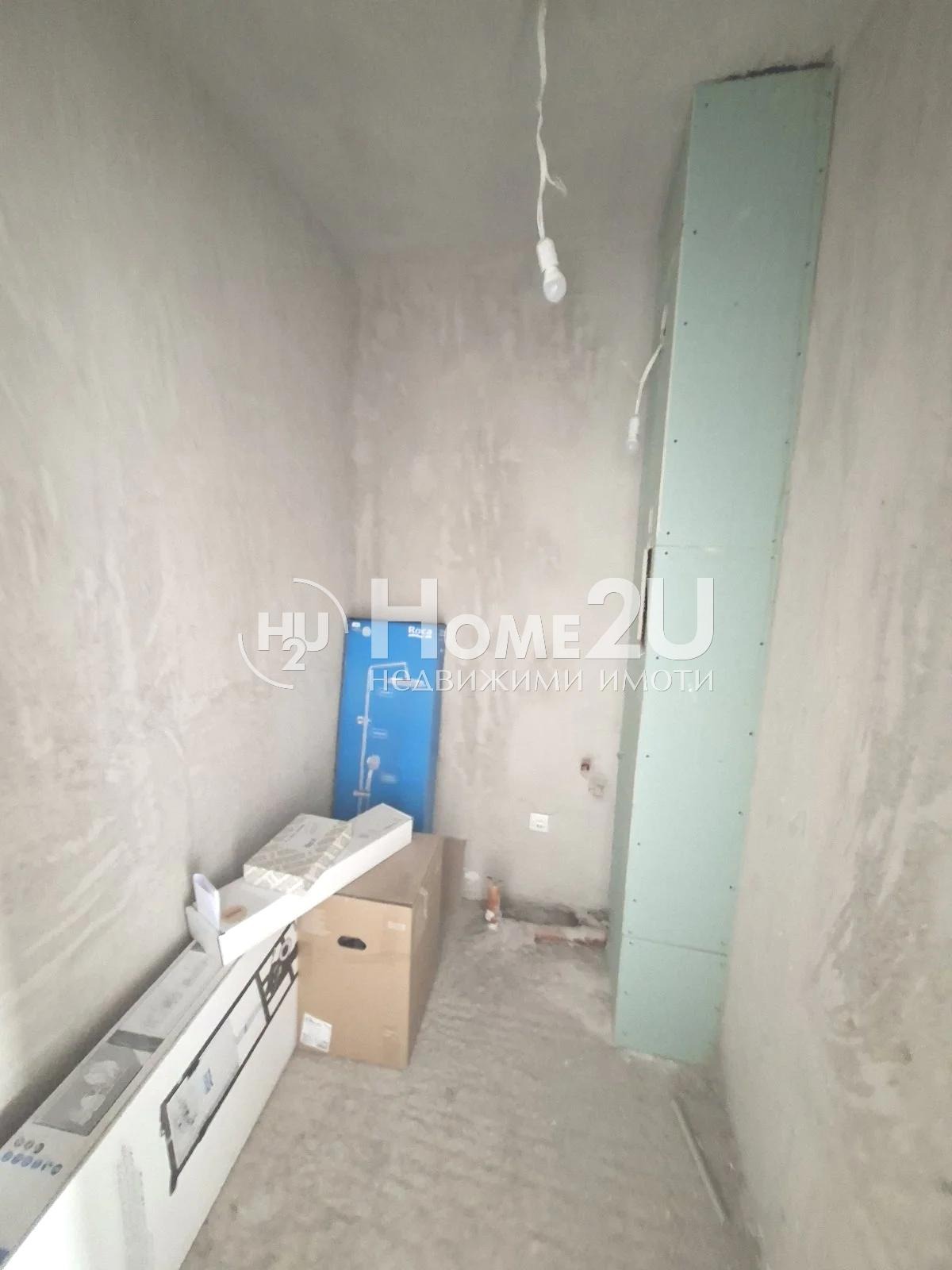 Продава 2-СТАЕН, гр. София, Студентски град, снимка 5 - Апартаменти - 55535683