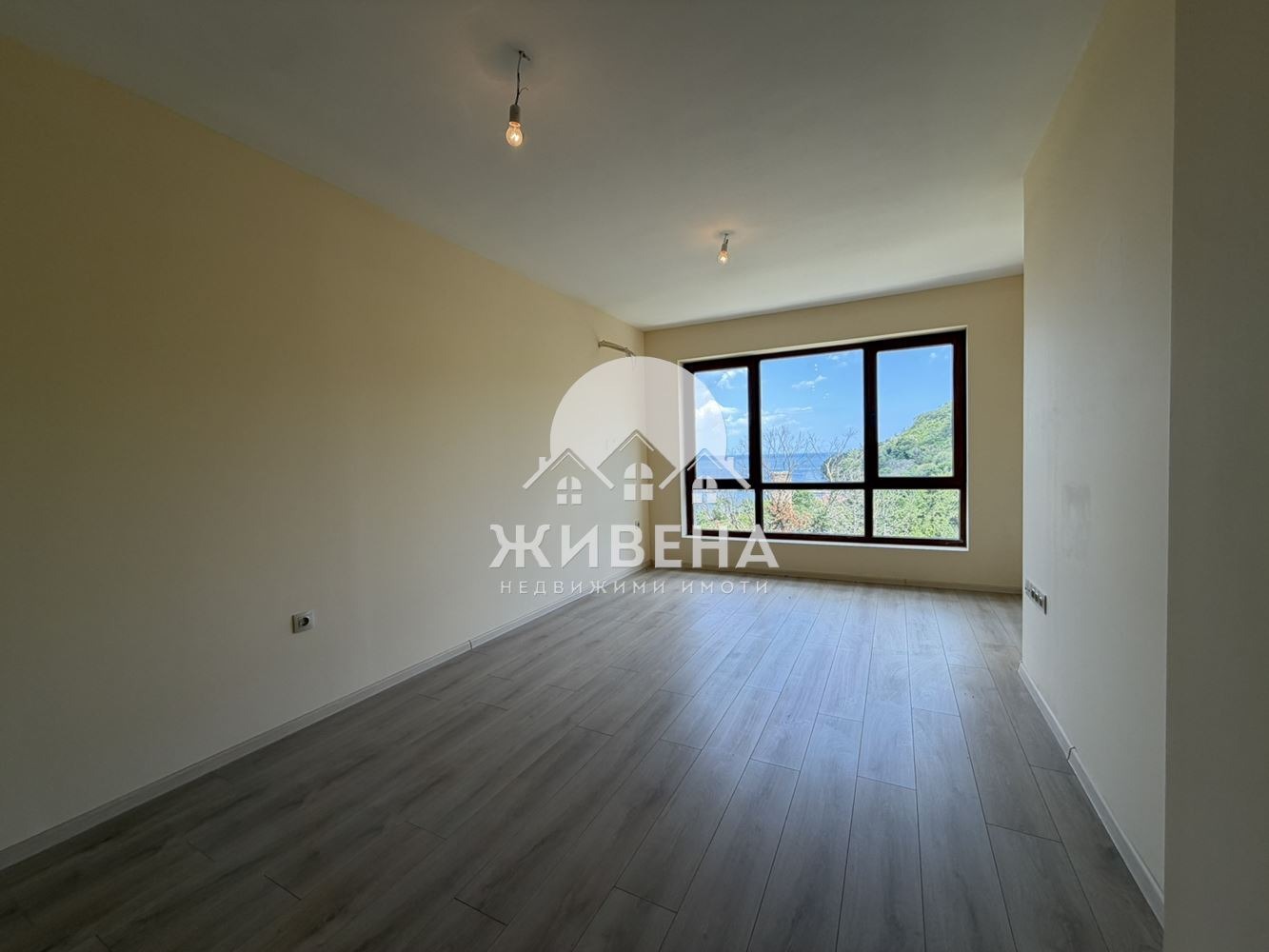 Продава 2-СТАЕН, гр. Варна, Аспарухово, снимка 3 - Апартаменти - 55558171