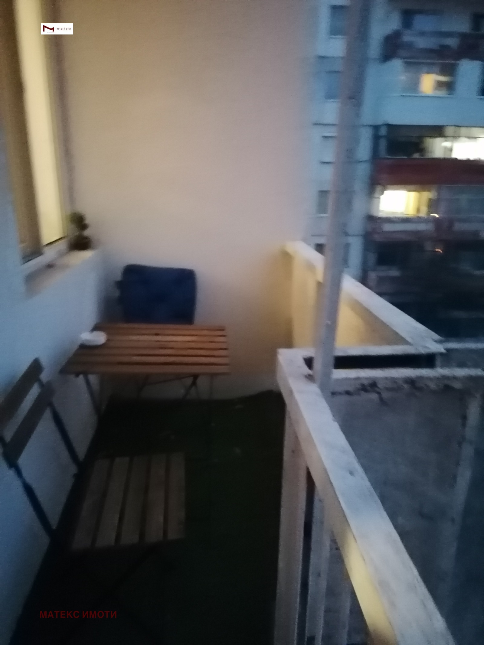 Продава 3-СТАЕН, гр. Варна, Възраждане 1, снимка 13 - Апартаменти - 53715167