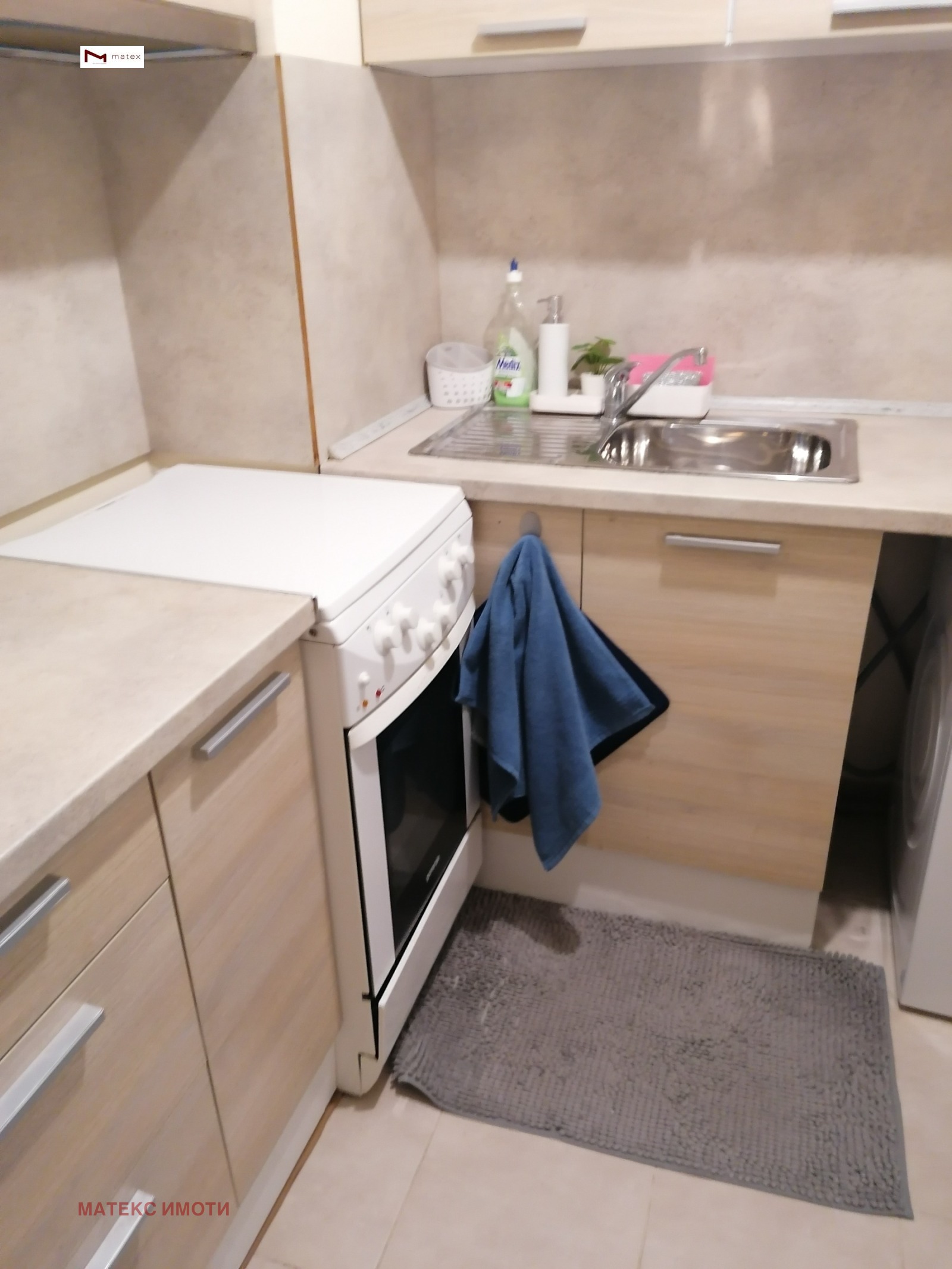 Продава 3-СТАЕН, гр. Варна, Възраждане 1, снимка 6 - Апартаменти - 53715167