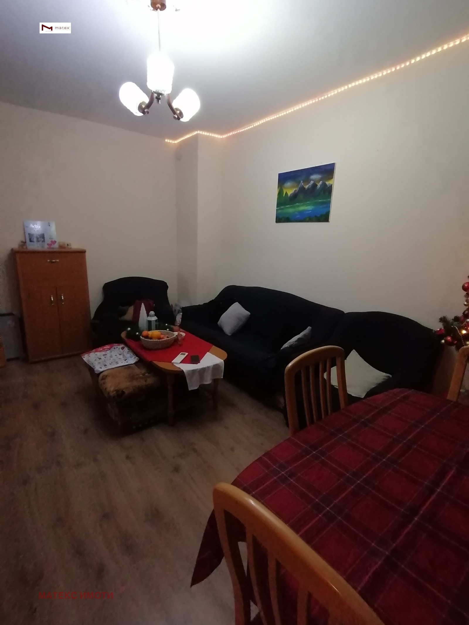 Продава 3-СТАЕН, гр. Варна, Възраждане 1, снимка 2 - Апартаменти - 54060707