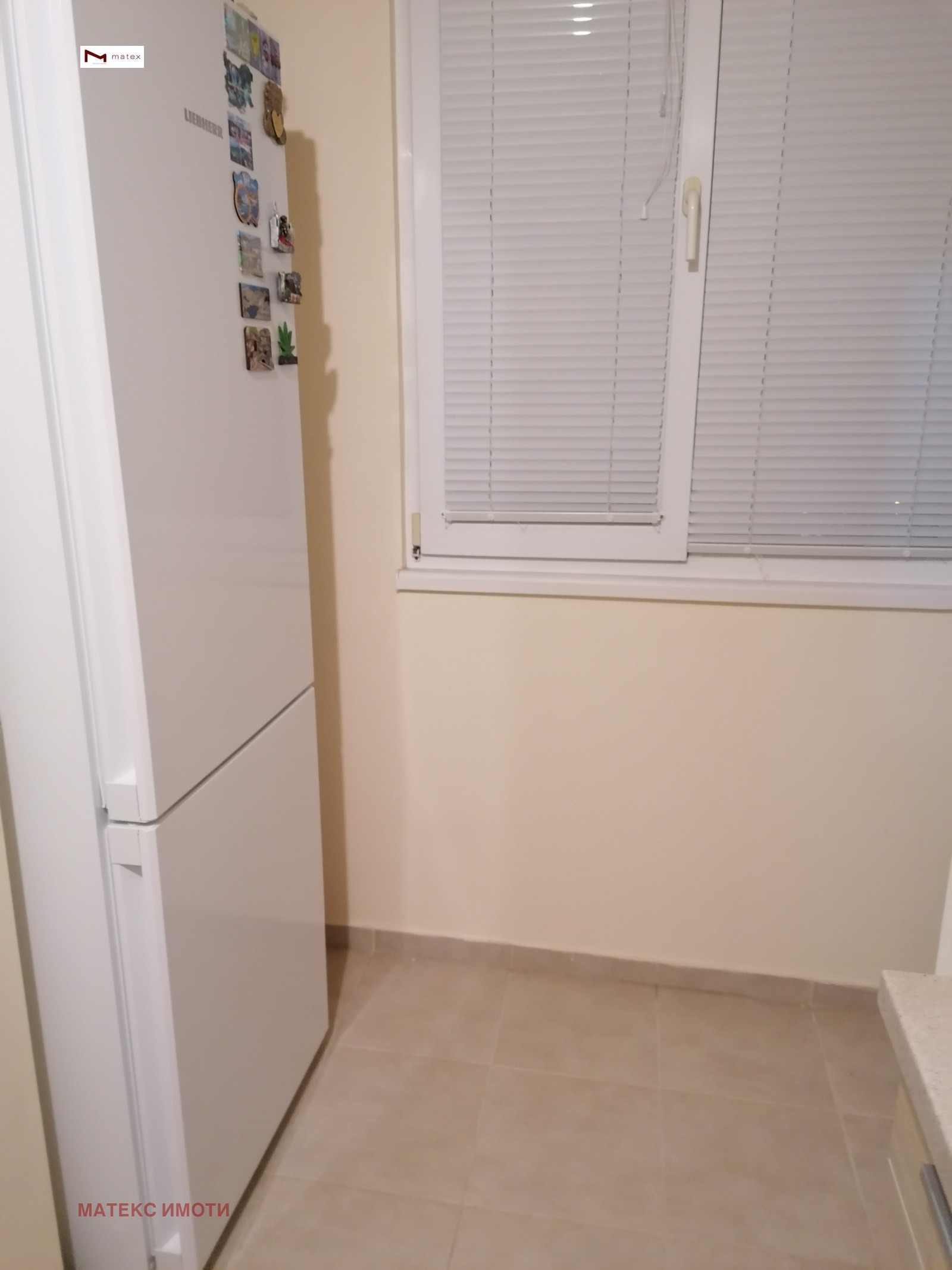 Продава 3-СТАЕН, гр. Варна, Възраждане 1, снимка 4 - Апартаменти - 53715167