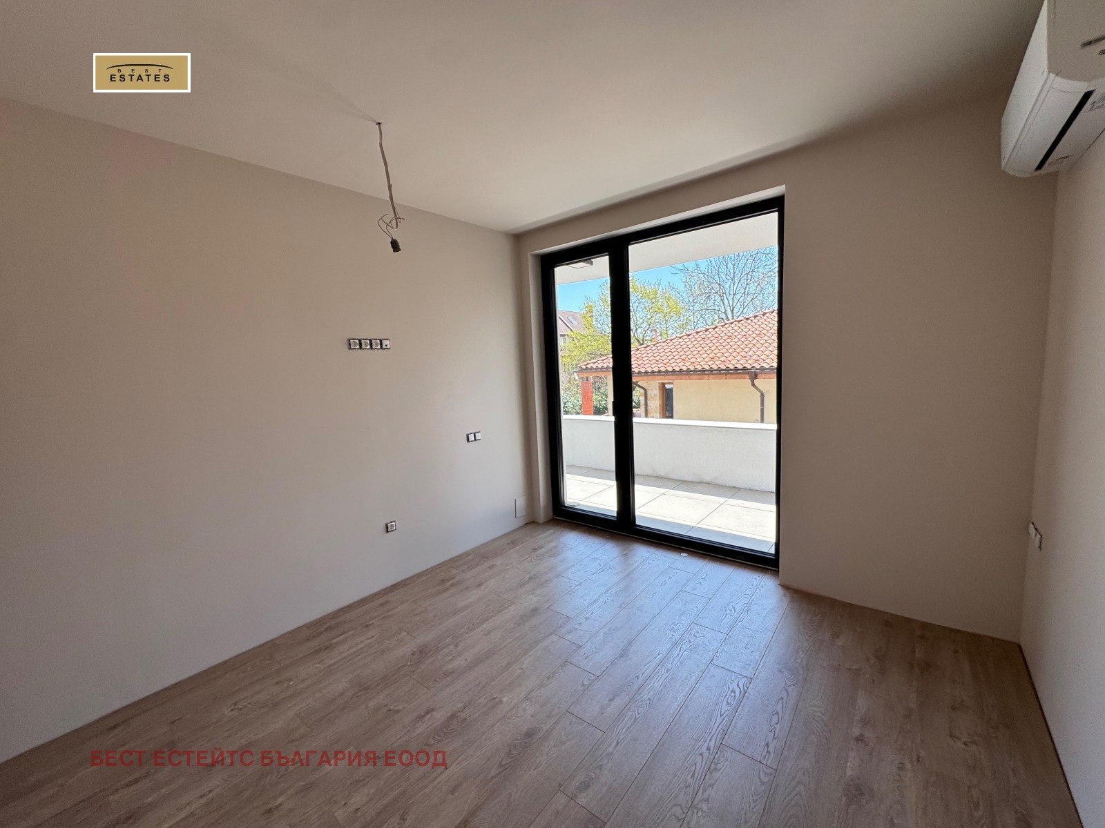 Продава 3-СТАЕН, гр. София, Горна баня, снимка 5 - Апартаменти - 52474069