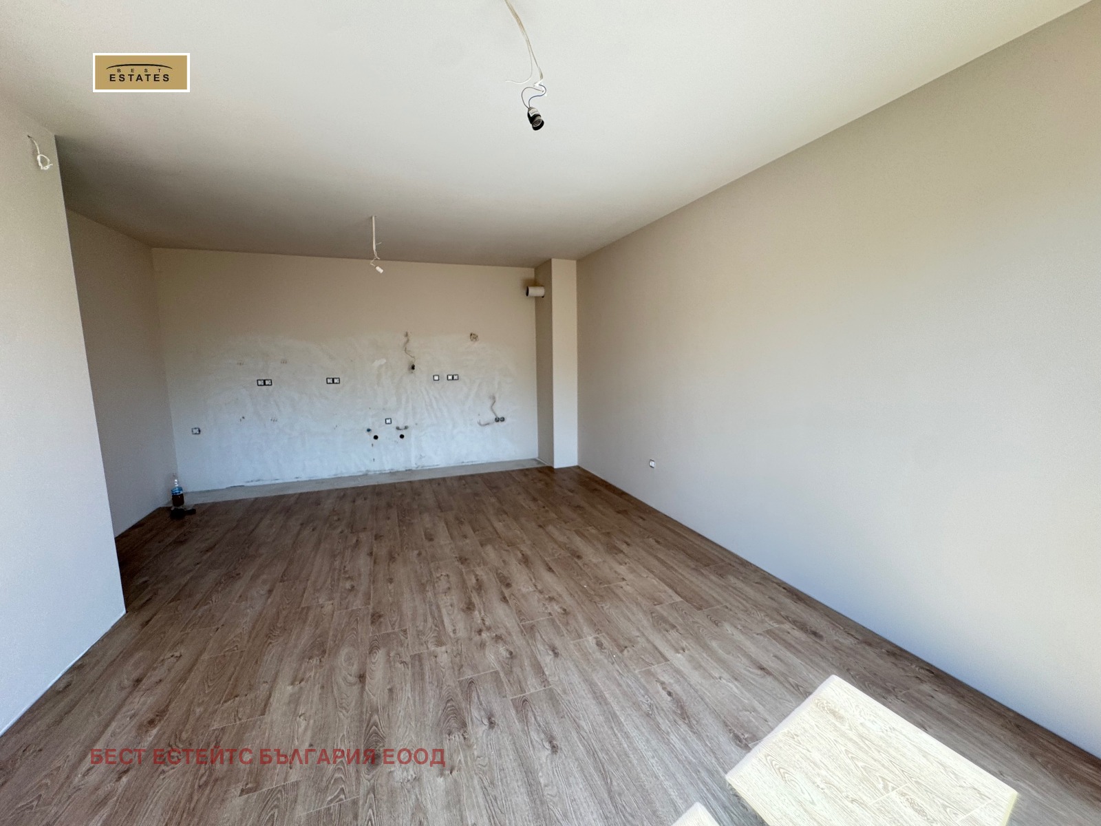 Продава 3-СТАЕН, гр. София, Горна баня, снимка 4 - Апартаменти - 52474069