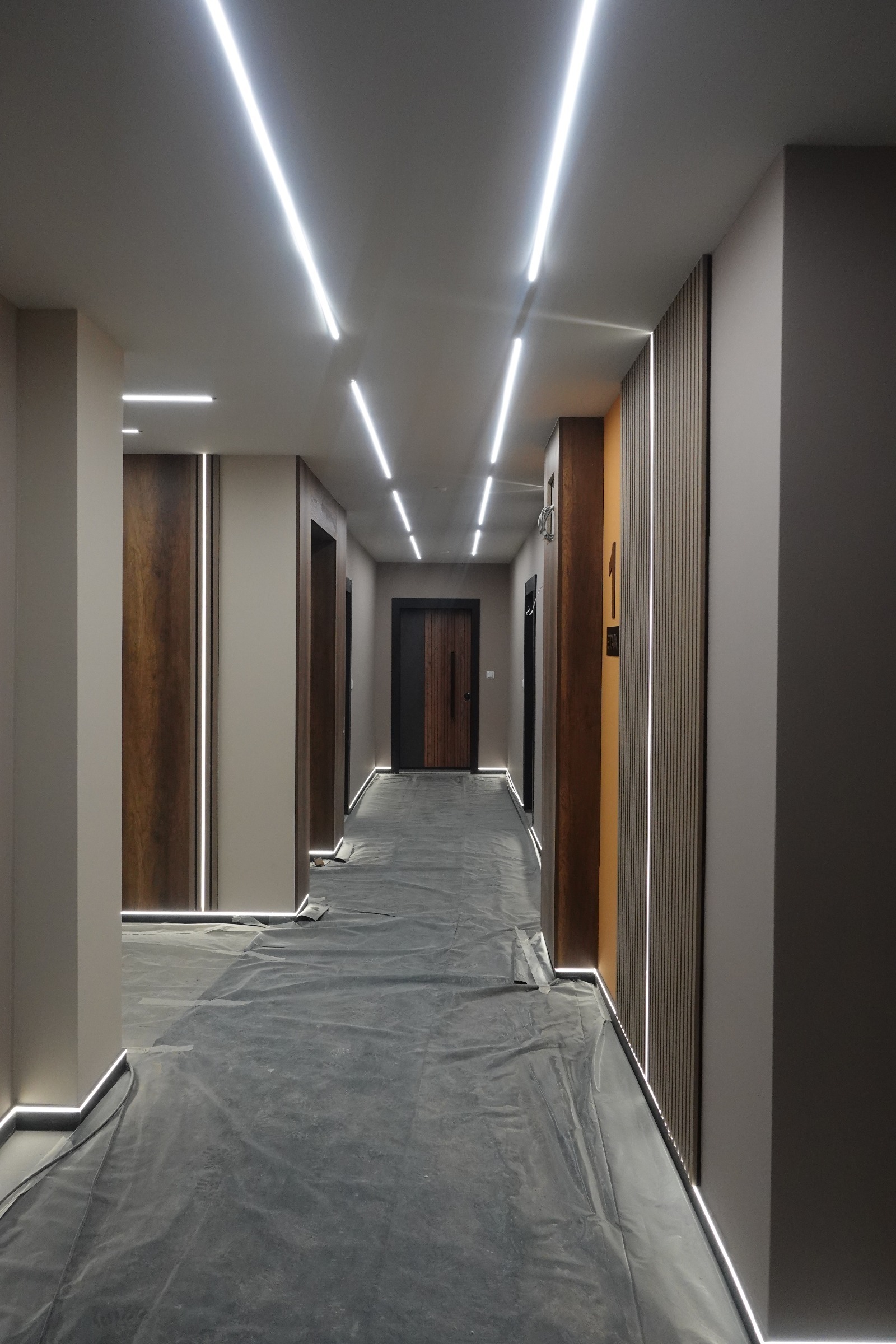 Продава 3-СТАЕН, гр. Пловдив, Христо Смирненски, снимка 11 - Апартаменти - 53257414