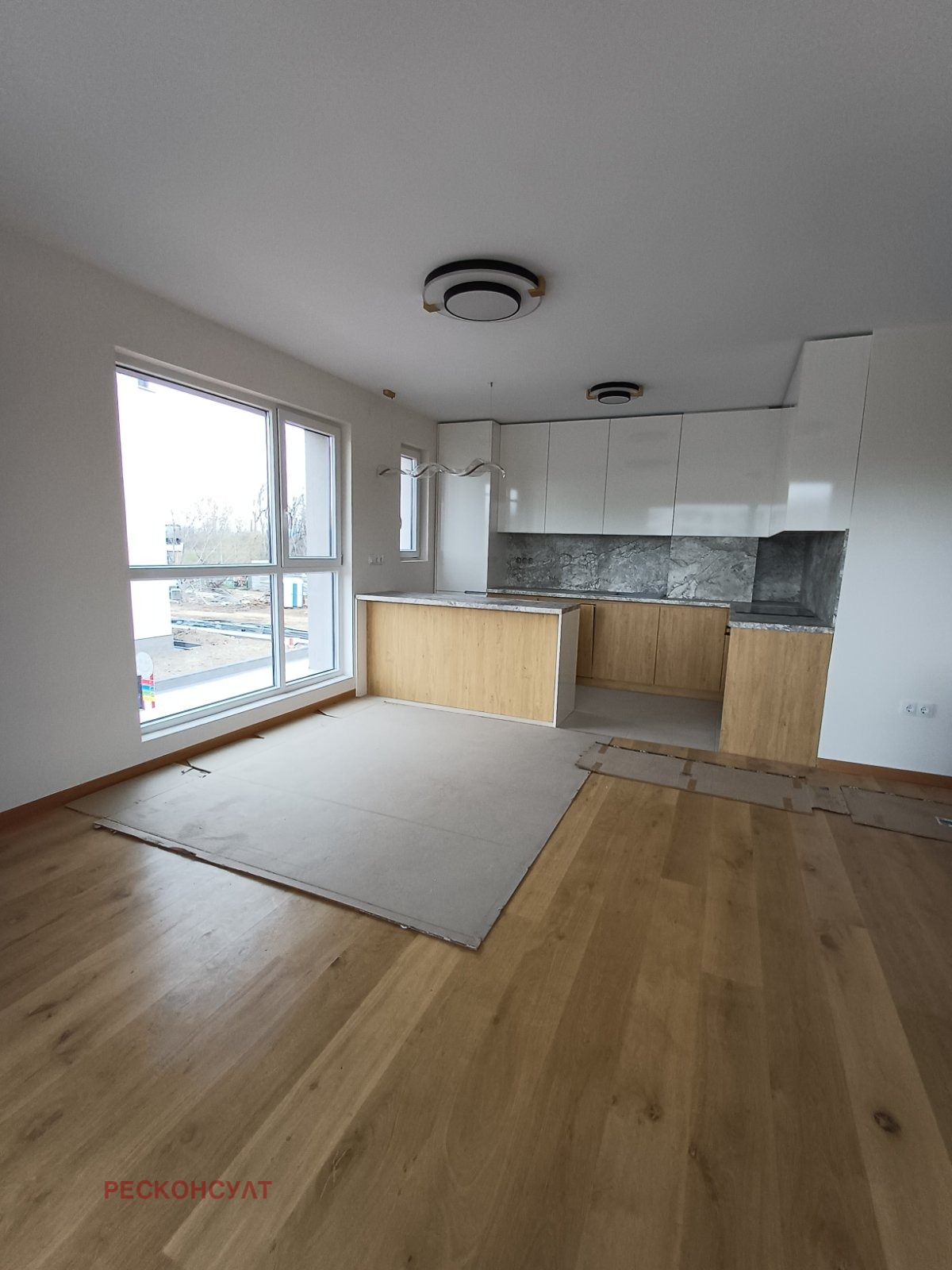 Продава 3-СТАЕН, гр. Пловдив, Христо Смирненски, снимка 2 - Апартаменти - 53257414