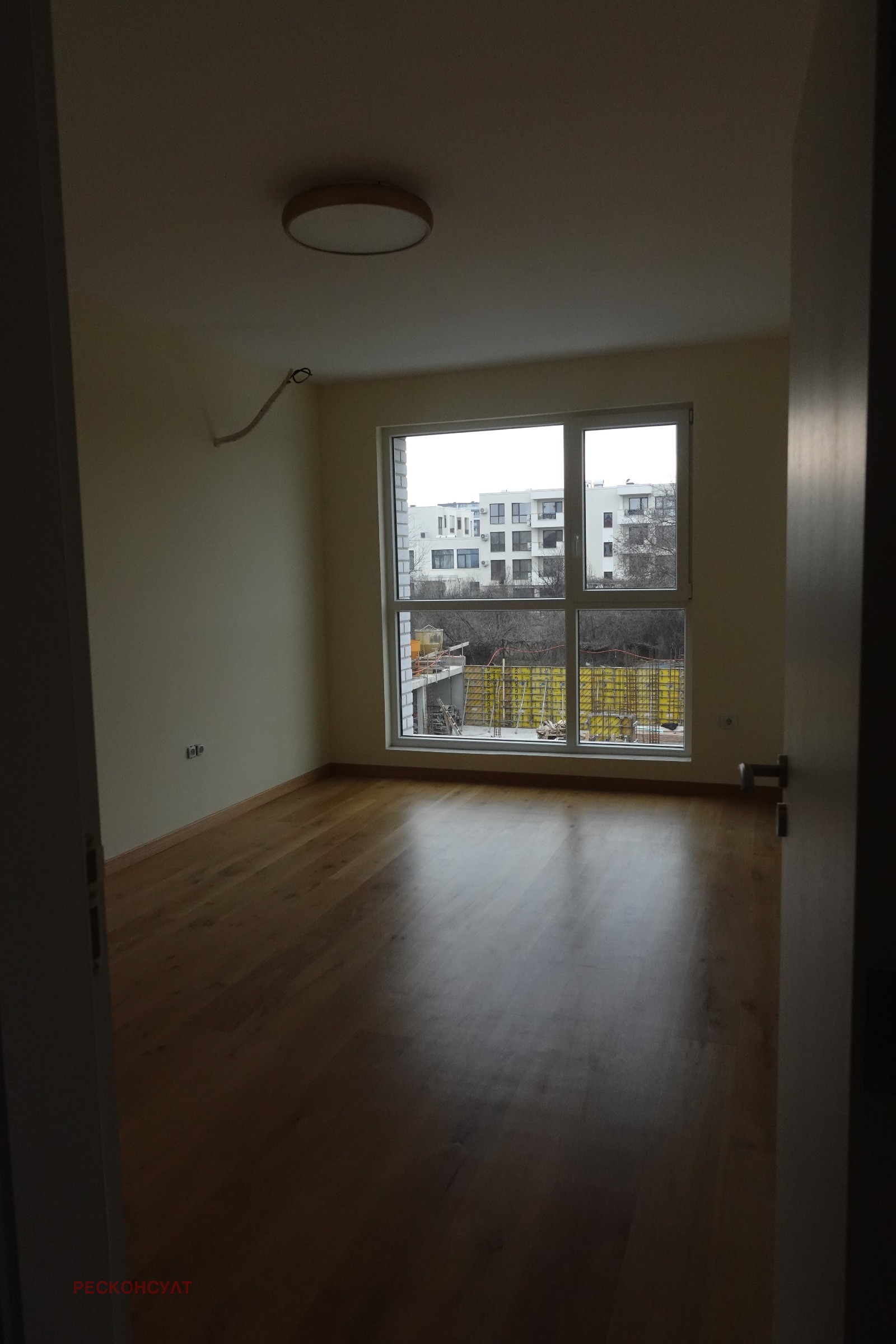 Продава 3-СТАЕН, гр. Пловдив, Христо Смирненски, снимка 7 - Апартаменти - 53257414