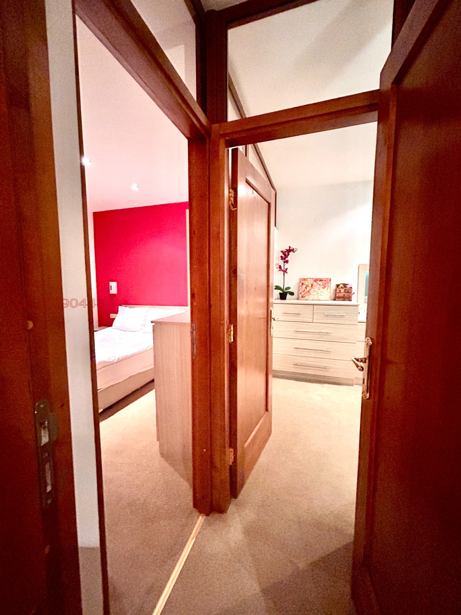 Продава 3-СТАЕН, гр. Банско, област Благоевград, снимка 6 - Апартаменти - 53642065