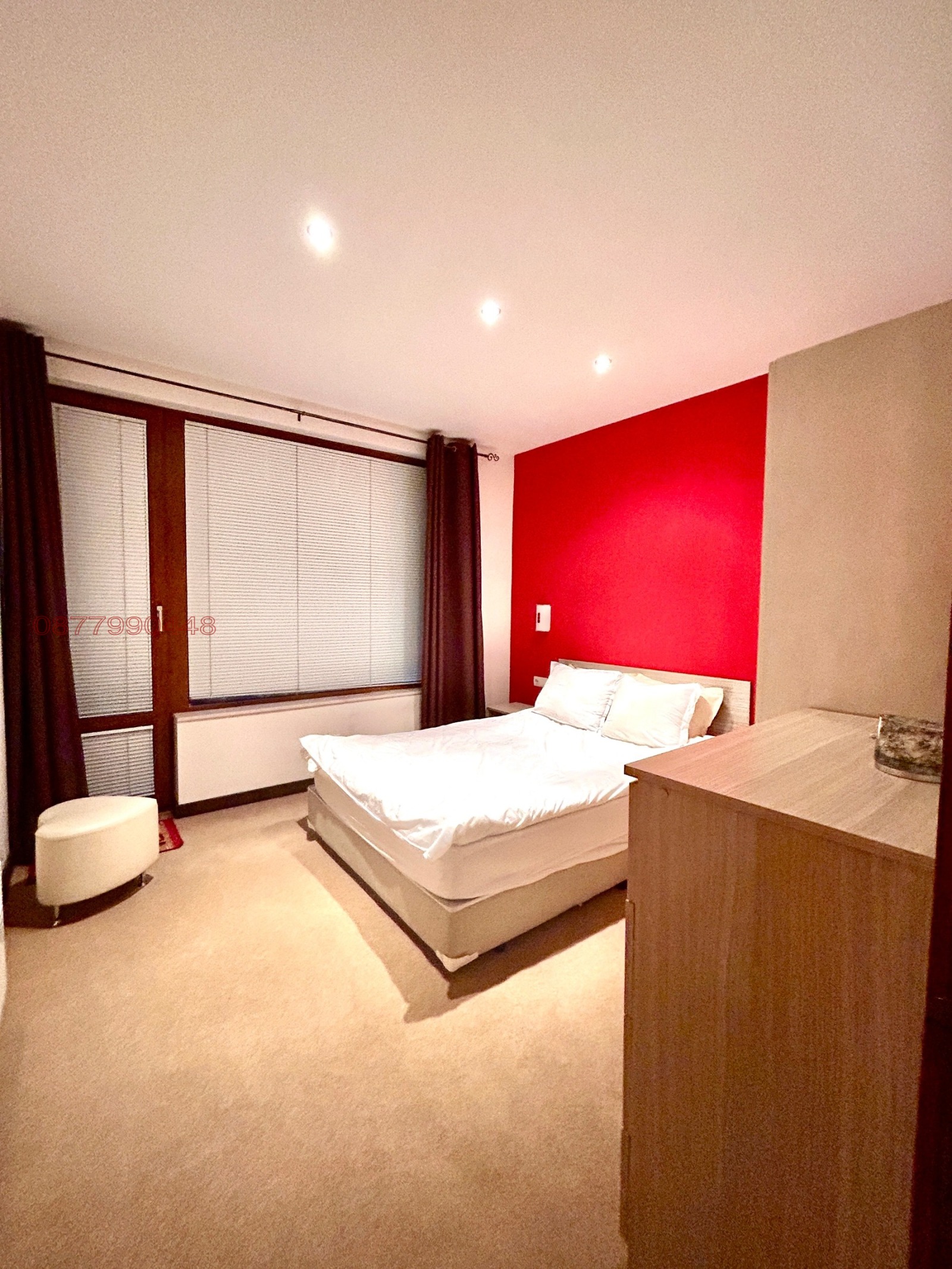 Продава 3-СТАЕН, гр. Банско, област Благоевград, снимка 7 - Апартаменти - 53642065