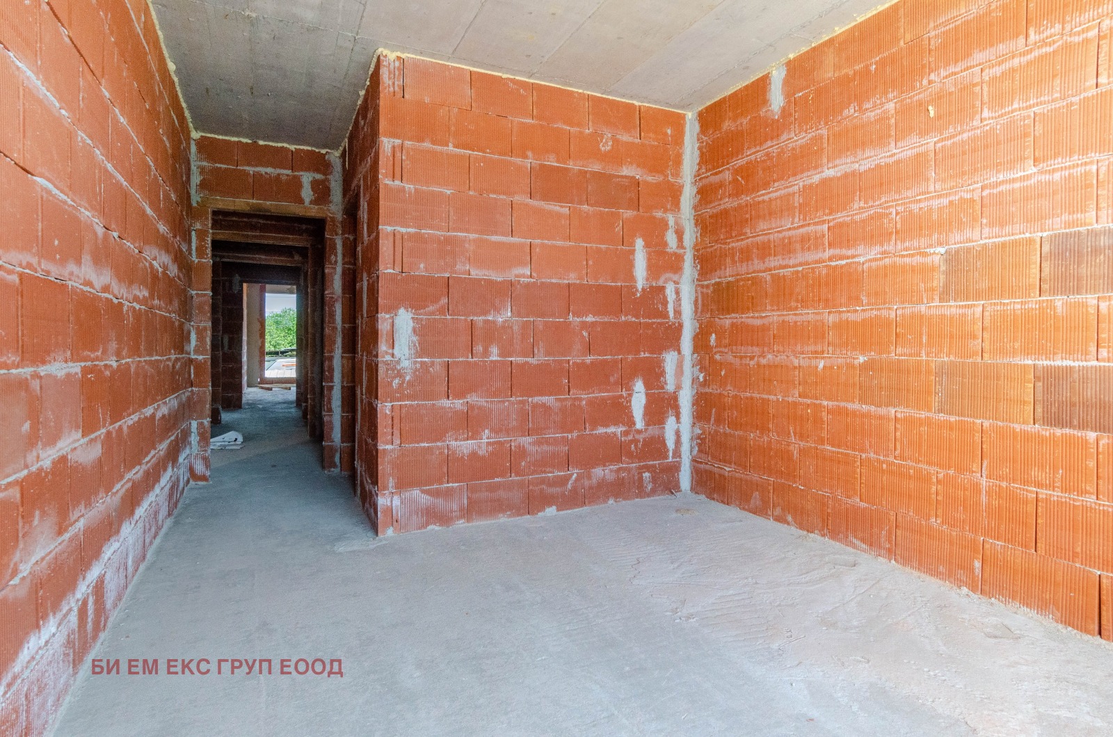 Продава 3-СТАЕН, гр. София, Студентски град, снимка 5 - Апартаменти - 53829331