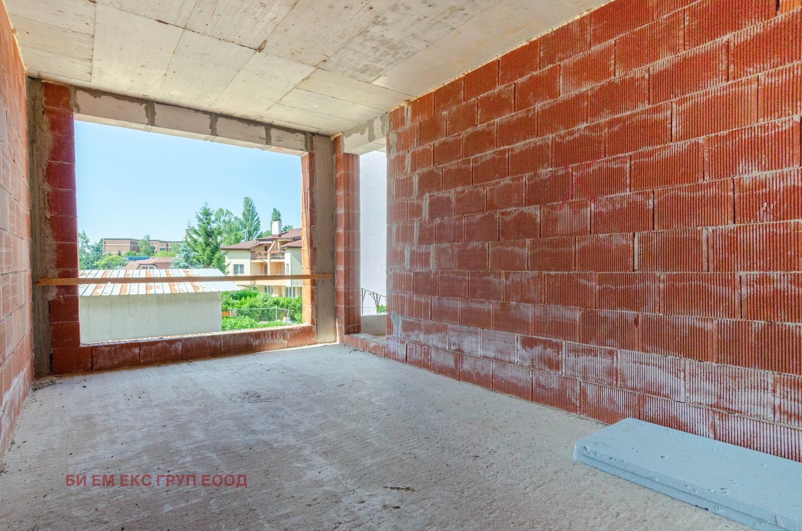 Продава 3-СТАЕН, гр. София, Студентски град, снимка 8 - Апартаменти - 53829331