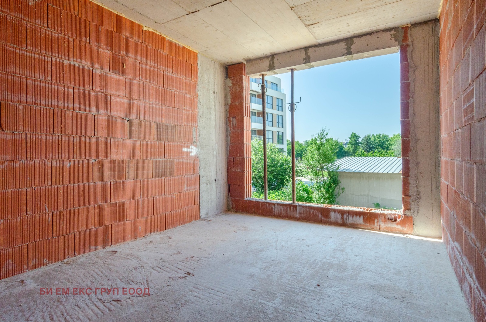 Продава 3-СТАЕН, гр. София, Студентски град, снимка 6 - Апартаменти - 53829331