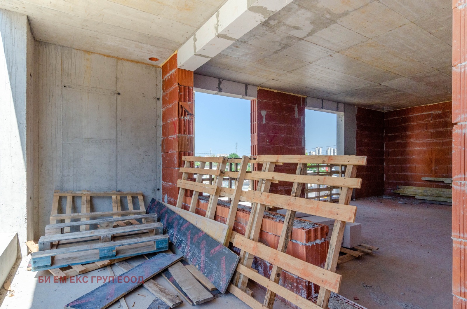 Продава 3-СТАЕН, гр. София, Студентски град, снимка 4 - Апартаменти - 53829331