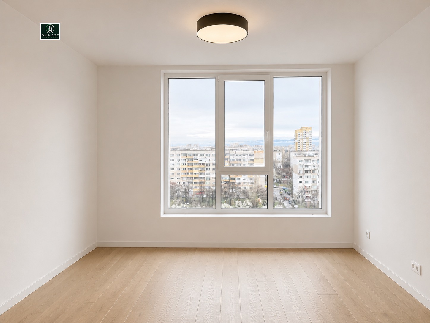 Продава 3-СТАЕН, гр. София, Банишора, снимка 4 - Апартаменти - 54911172