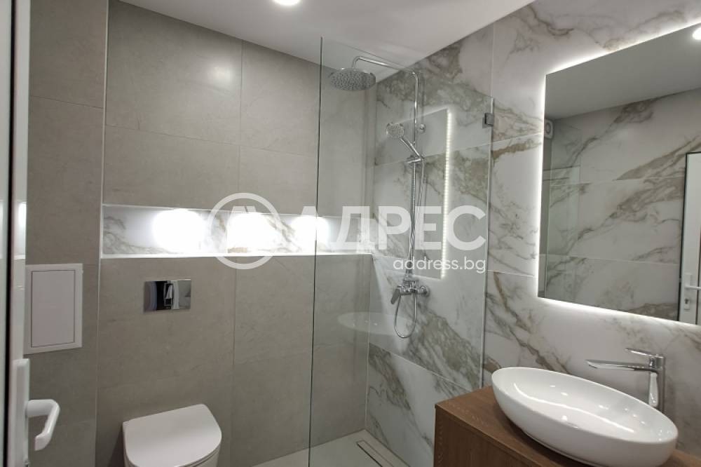 Продава 3-СТАЕН, гр. Варна, Център, снимка 3 - Апартаменти - 55901663