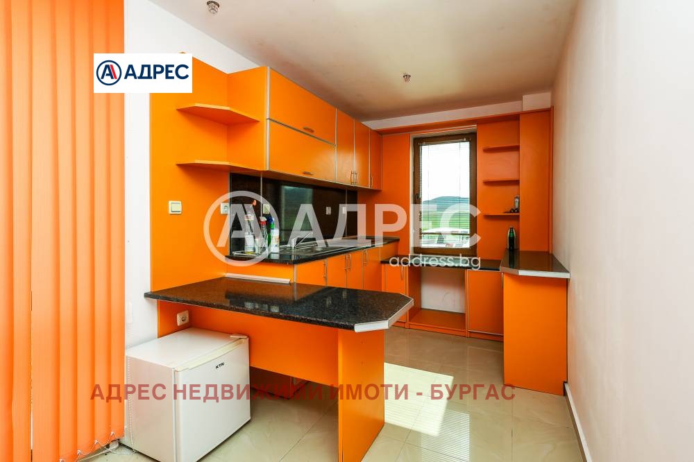 Продава КЪЩА, с. Александрово, област Бургас, снимка 5 - Къщи - 53860394