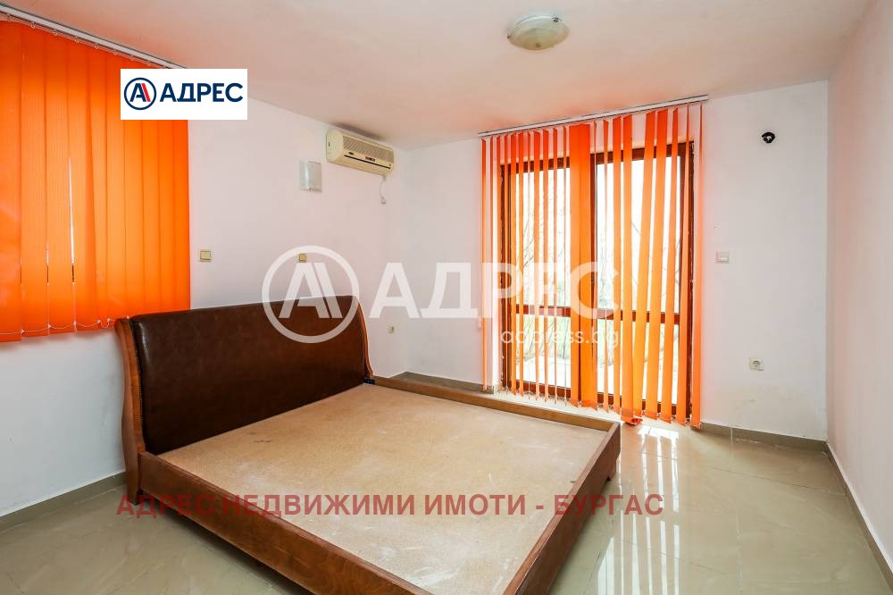 Продава КЪЩА, с. Александрово, област Бургас, снимка 14 - Къщи - 53860394