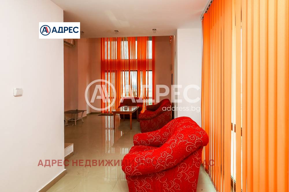 Продава КЪЩА, с. Александрово, област Бургас, снимка 12 - Къщи - 53860394