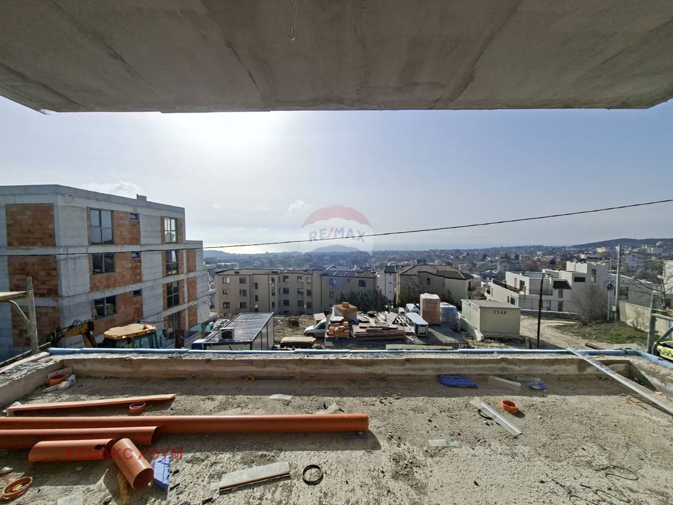 Продава КЪЩА, гр. Варна, Виница, снимка 11 - Къщи - 53912701