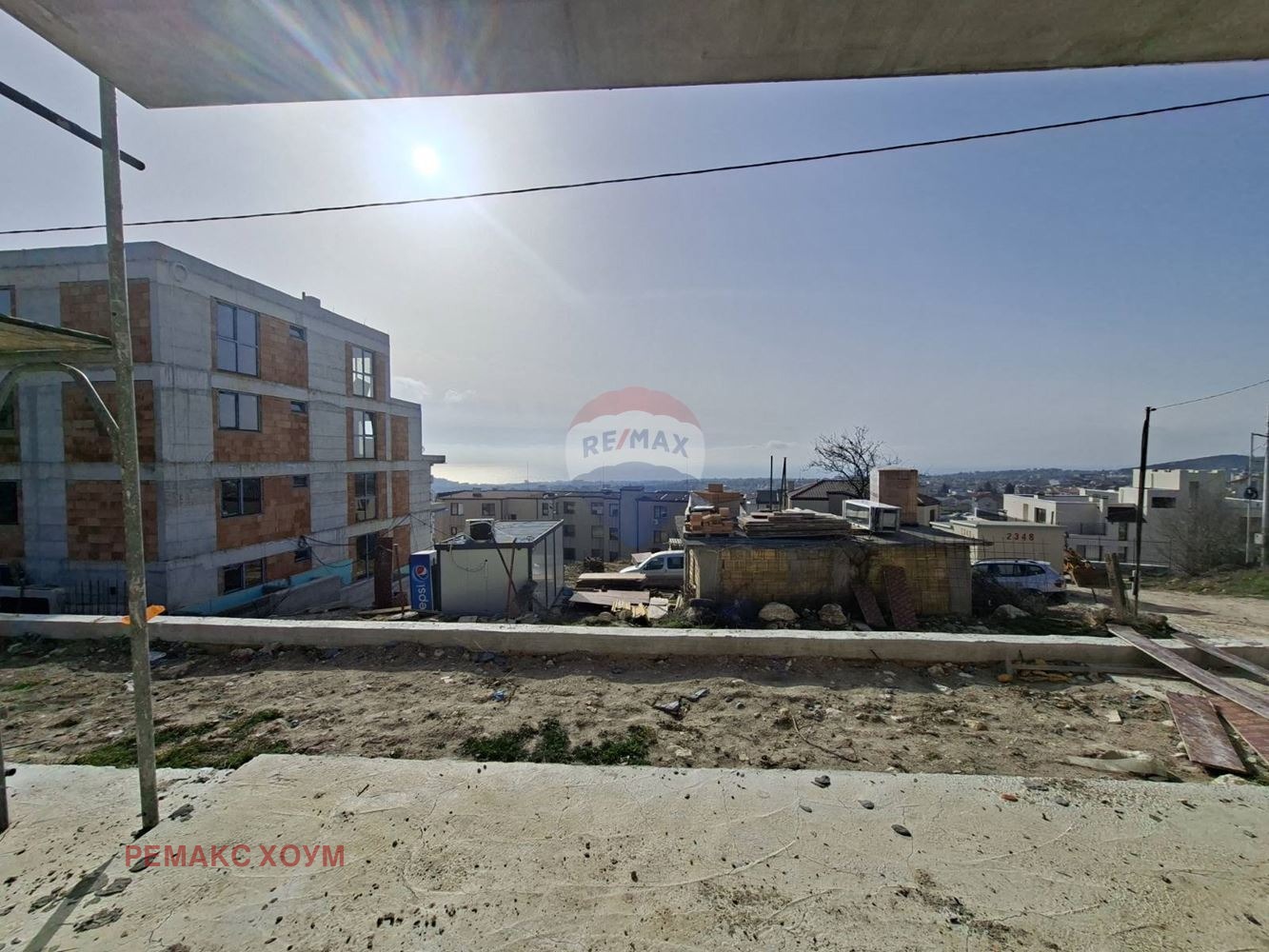 Продава КЪЩА, гр. Варна, Виница, снимка 4 - Къщи - 53912701