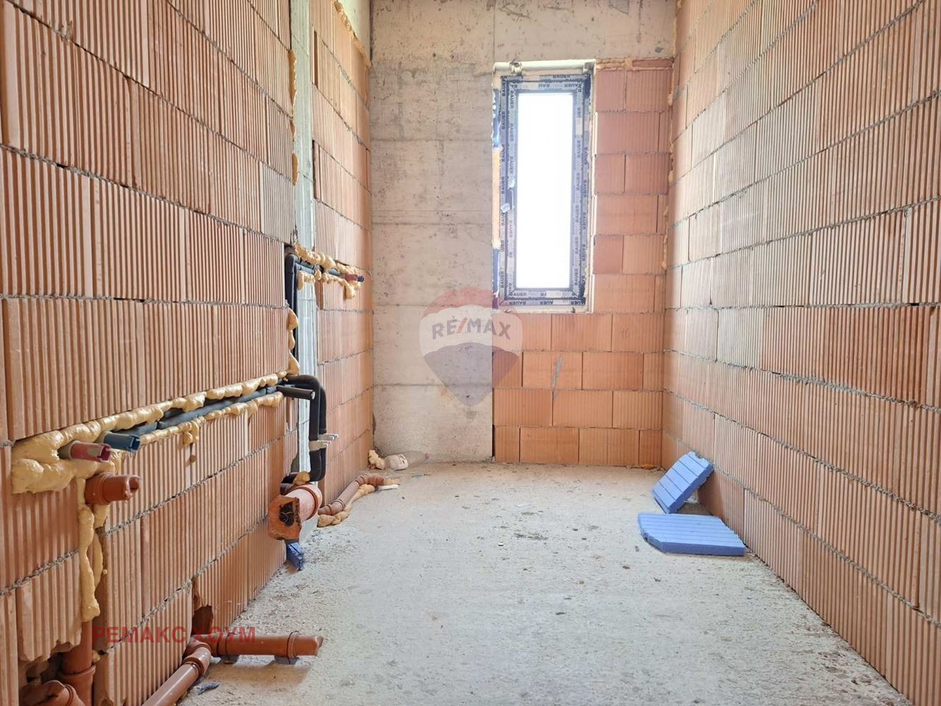 Продава КЪЩА, гр. Варна, Виница, снимка 15 - Къщи - 53912701