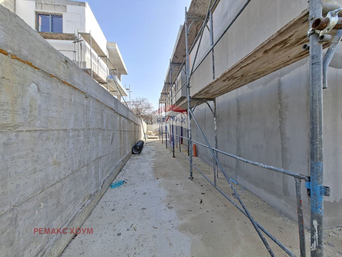 Продава КЪЩА, гр. Варна, Виница, снимка 13 - Къщи - 53912701