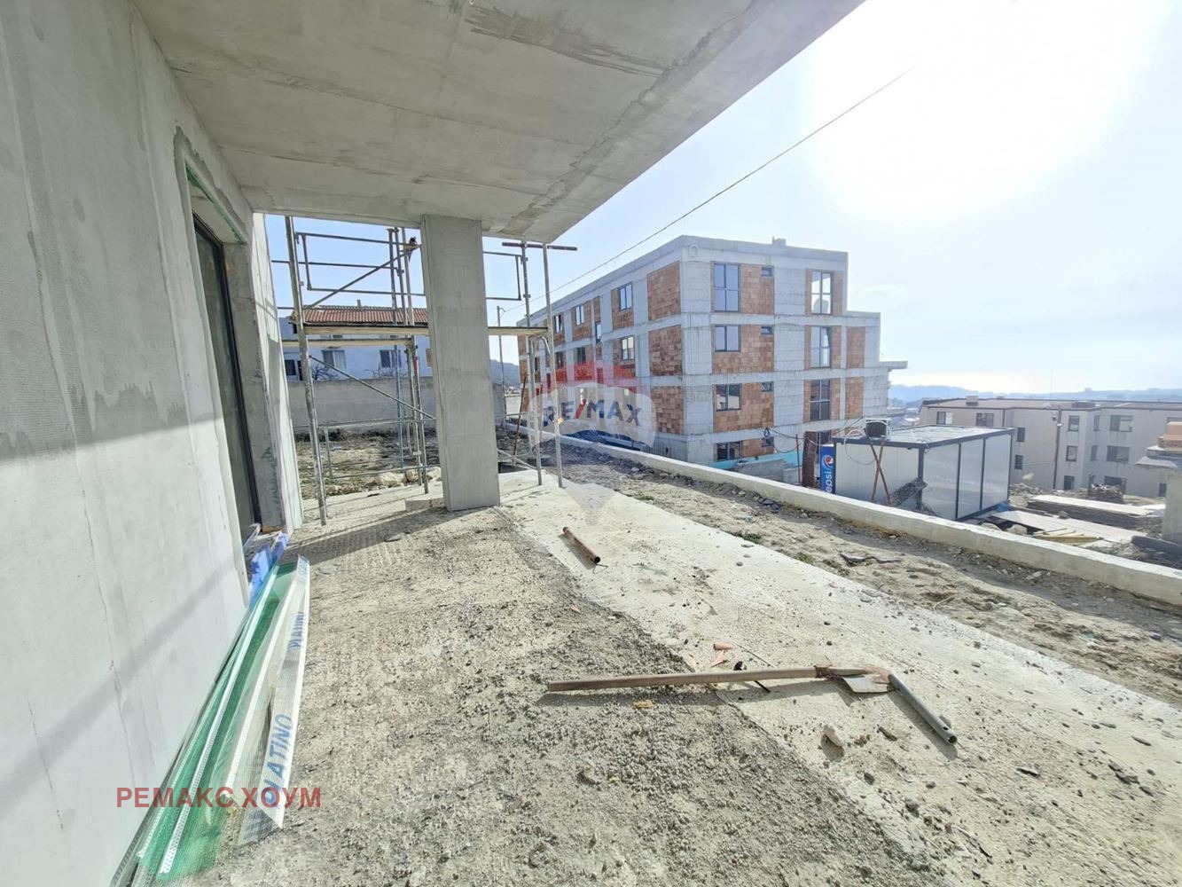 Продава КЪЩА, гр. Варна, Виница, снимка 7 - Къщи - 53912701