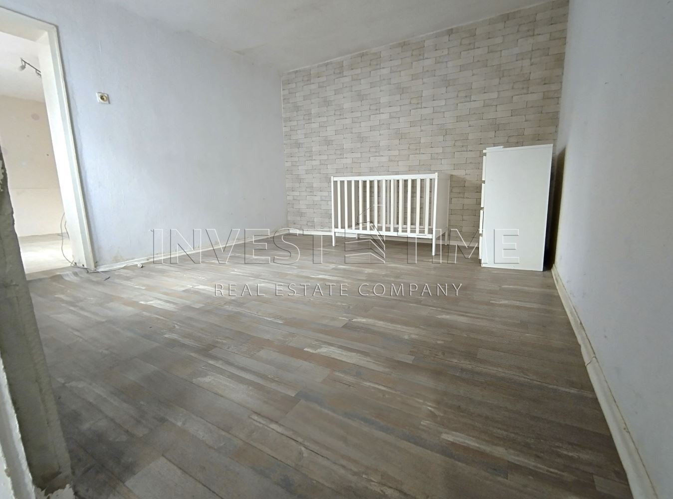 Продава КЪЩА, гр. Варна, Погреби, снимка 5 - Къщи - 54249702