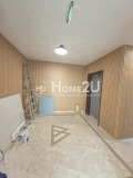 Продава 2-СТАЕН, гр. София, Студентски град, снимка 9