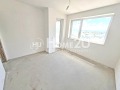 Продава 2-СТАЕН, гр. София, Студентски град, снимка 4