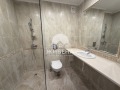 Продава 2-СТАЕН, гр. Варна, Аспарухово, снимка 17