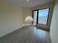 Продава 2-СТАЕН, гр. Варна, Аспарухово, снимка 12