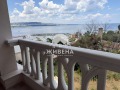 Продава 2-СТАЕН, гр. Варна, Аспарухово, снимка 16