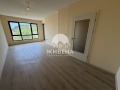 Продава 2-СТАЕН, гр. Варна, Аспарухово, снимка 5