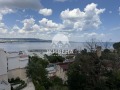 Продава 2-СТАЕН, гр. Варна, Аспарухово, снимка 1