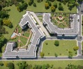 Продава 2-СТАЕН, гр. София, Манастирски ливади, снимка 3