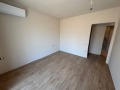 Продава 3-СТАЕН, гр. София, Горна баня, снимка 6