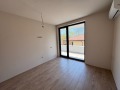 Продава 3-СТАЕН, гр. София, Горна баня, снимка 5