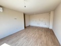 Продава 3-СТАЕН, гр. София, Горна баня, снимка 2