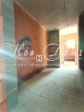 Продава 3-СТАЕН, гр. София, Овча купел, снимка 4