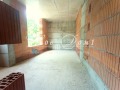 Продава 3-СТАЕН, гр. София, Овча купел, снимка 10