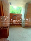 Продава 3-СТАЕН, гр. София, Овча купел, снимка 9