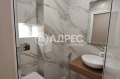 Продава 3-СТАЕН, гр. Варна, Център, снимка 8
