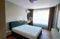 Продава 3-СТАЕН, гр. Варна, Център, снимка 5