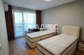 Продава 3-СТАЕН, гр. Варна, Център, снимка 4