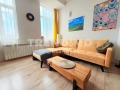 Продава МНОГОСТАЕН, гр. София, Център, снимка 2