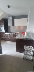 Продава МЕЗОНЕТ, гр. Пловдив, Център, снимка 5